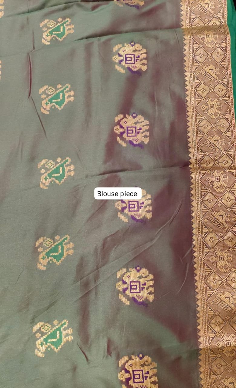 Uttranchali